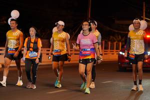 BIB: 
                            <button type="button" onclick="openModal(24180086)" class="btn btn-primary btn-sm float-right btn-popup" data-toggle="modal" data-target=".modal-high-quality">
                        <i class="fas fa-shopping-cart"></i> Add to Cart
                    </button>
                                            <button type="button" onclick="isThisMe(24180086, true)" class="btn btn-success btn-sm float-right btn-popup btn-isme hidden" data-toggle="tooltip" data-placement="bottom" title="นี่คือรูปของคุณใช่ไหม คลิกที่นี่เพื่อเอาเข้าอัลบั้ม">
                        <i class="fas fa-plus"></i> Add to album
                    </button>
                    <button type="button" onclick="isThisMe(24180086, false)" class="btn btn-warning btn-sm float-right btn-popup btn-isnotme hidden">
                        <i class="fas fa-ban"></i> Remove from album
                    </button>